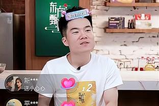 10人十字韧带受伤？埃梅里：这是最糟糕的伤病潮，皇马也碰到了