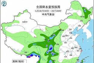 得分生涯新高！格兰特29中14得49分8板6助 加时无力仅得2分