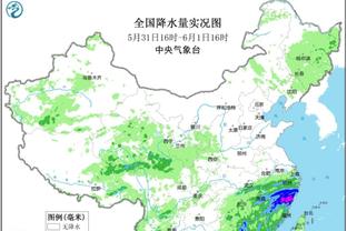 稳了？小卡常规赛对阵热火已12连胜 快11年未输热火