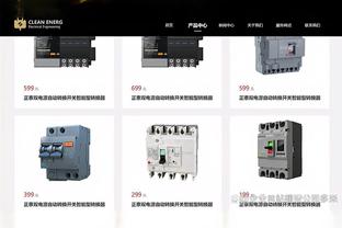 哈兰德本赛季欧冠争顶成功率79%，但场均仅争顶1.5次&凯恩为4.1次