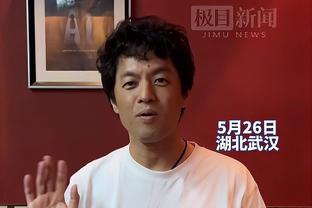 B罗&拉波尔特在亚冠赛前疑似争吵，B罗被队友推开后工作人员介入